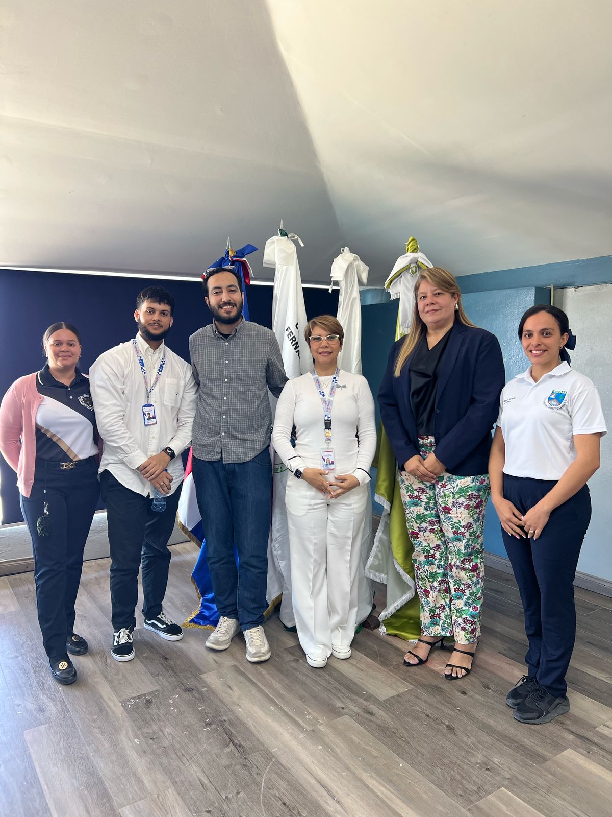 WhatsApp Image 2025 03 20 At 2.48.37 PM